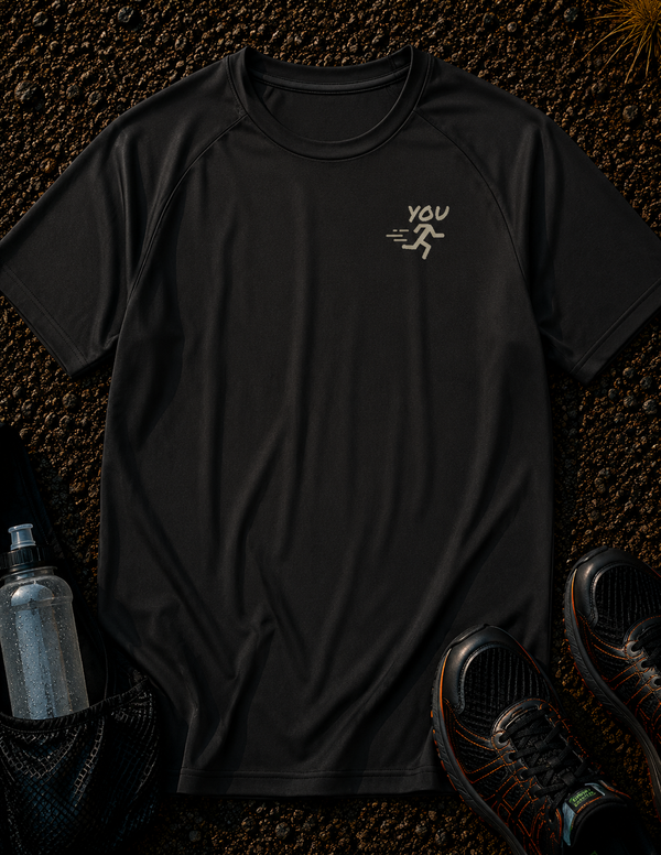 Everyday Performance Tee