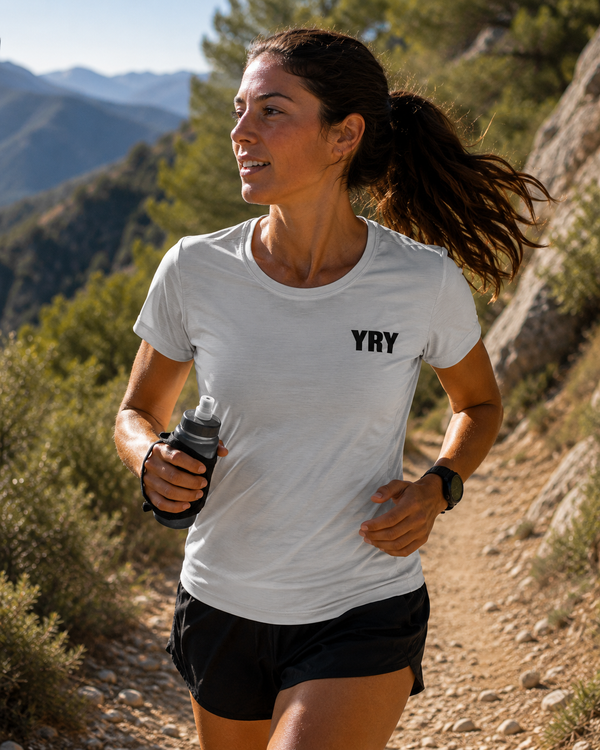 Motion Performance Tee