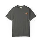 Florida Ultra Runner Tee Unisex