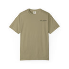 Trail & Pavement Unisex Tee