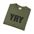 YRY Classic Tee