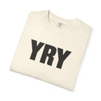 YRY Classic Tee