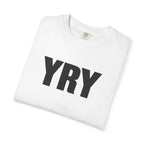 YRY Classic Tee