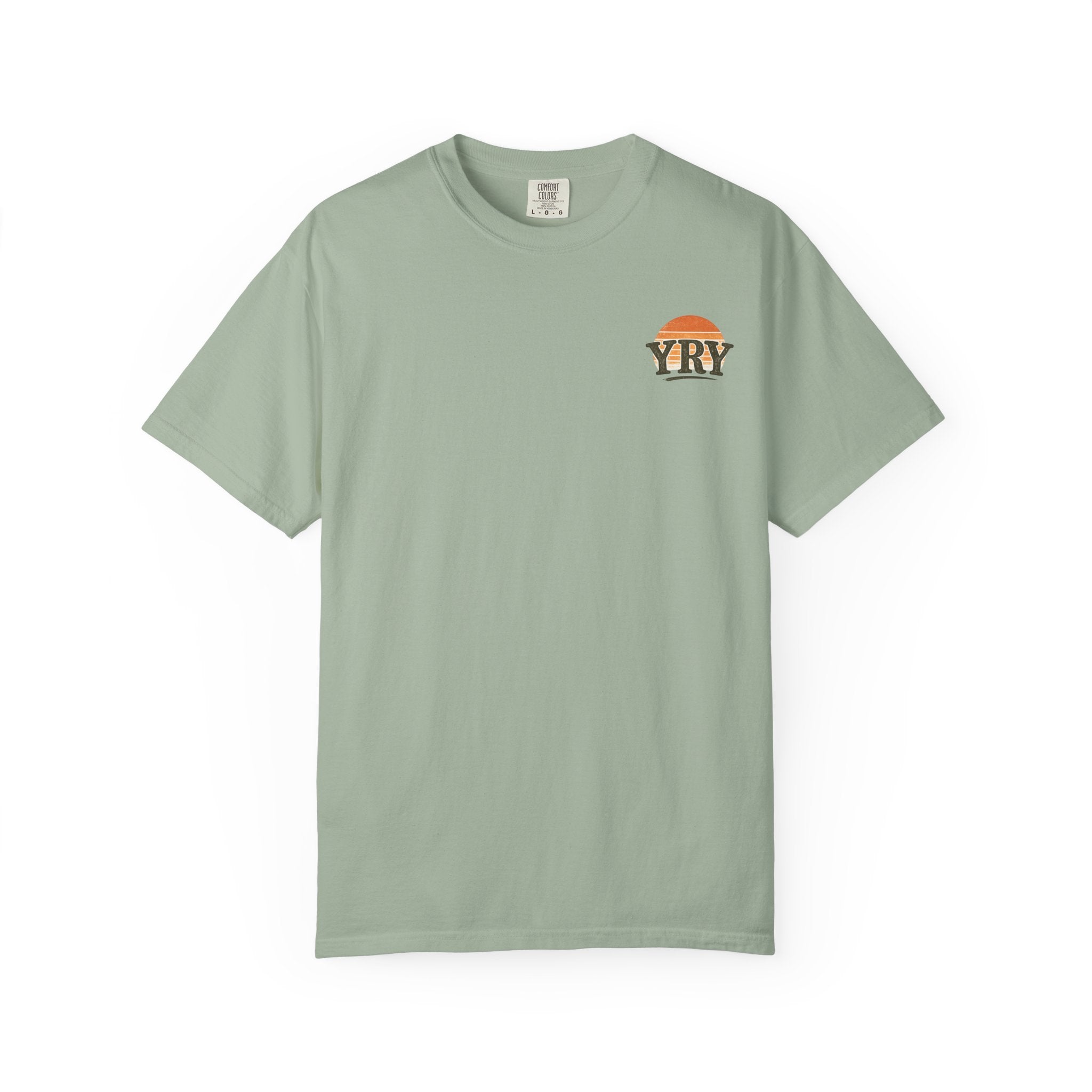 Worst Pace. Best Stories. - Unisex Tee