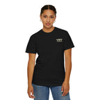 Ultra Mindset - Unisex Graphic Tee