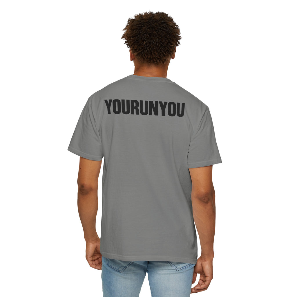 YRY Classic Tee