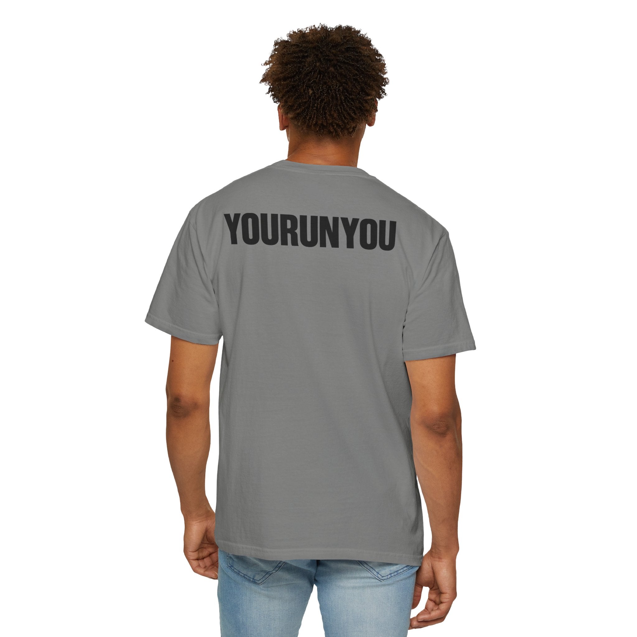 YRY Classic Tee
