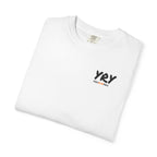 YOURUNYOU Running Tee