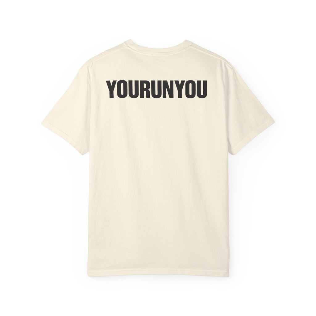 YRY Classic Tee