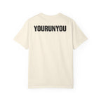 YRY Classic Tee