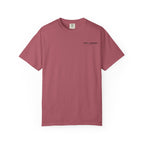 Trail & Pavement Unisex Tee