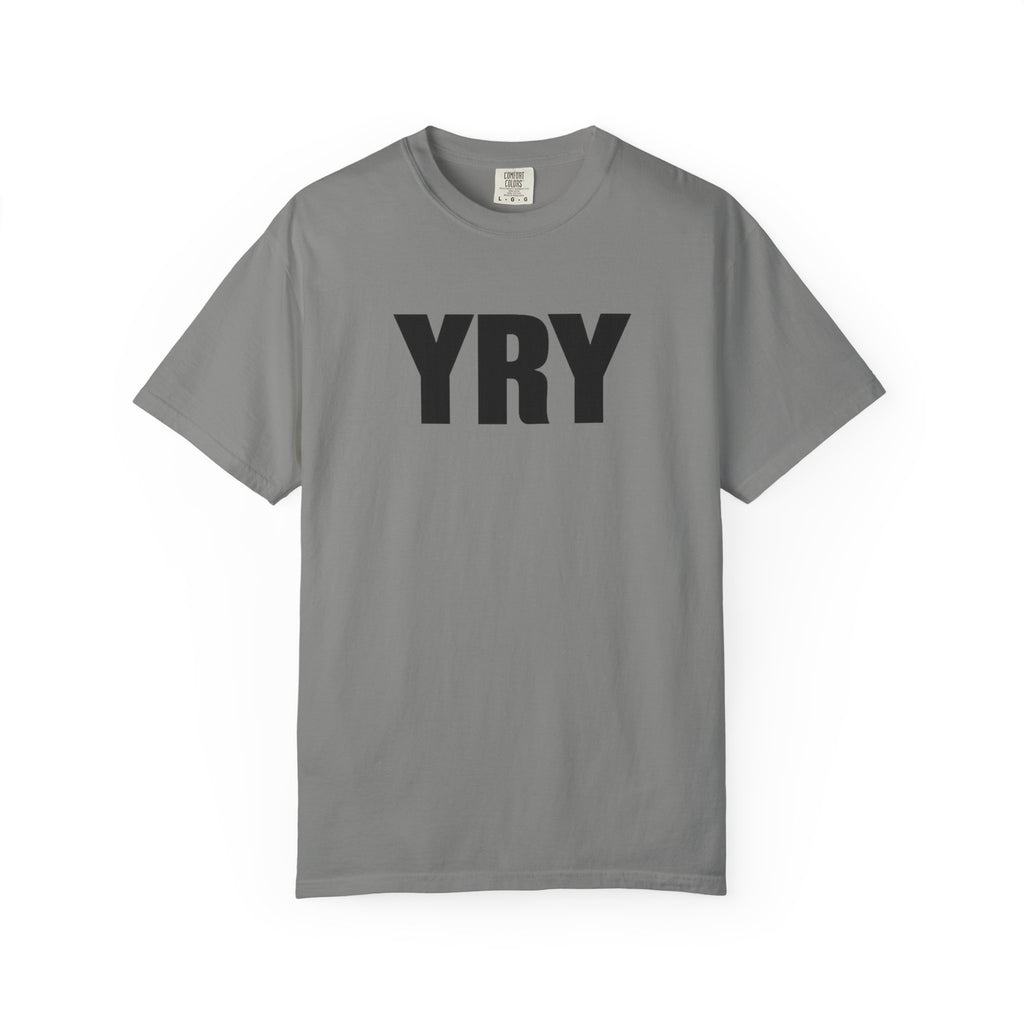 YRY Classic Tee