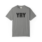 YRY Classic Tee