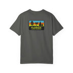 Florida Ultra Runner Tee Unisex