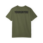 YRY Classic Tee