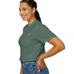Florida Ultra Runner Tee Unisex