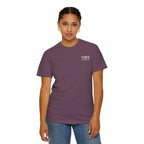 Ultra Mindset - Unisex Graphic Tee