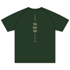 Everyday Performance Tee