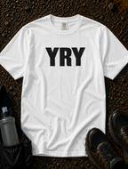 YRY Classic Tee