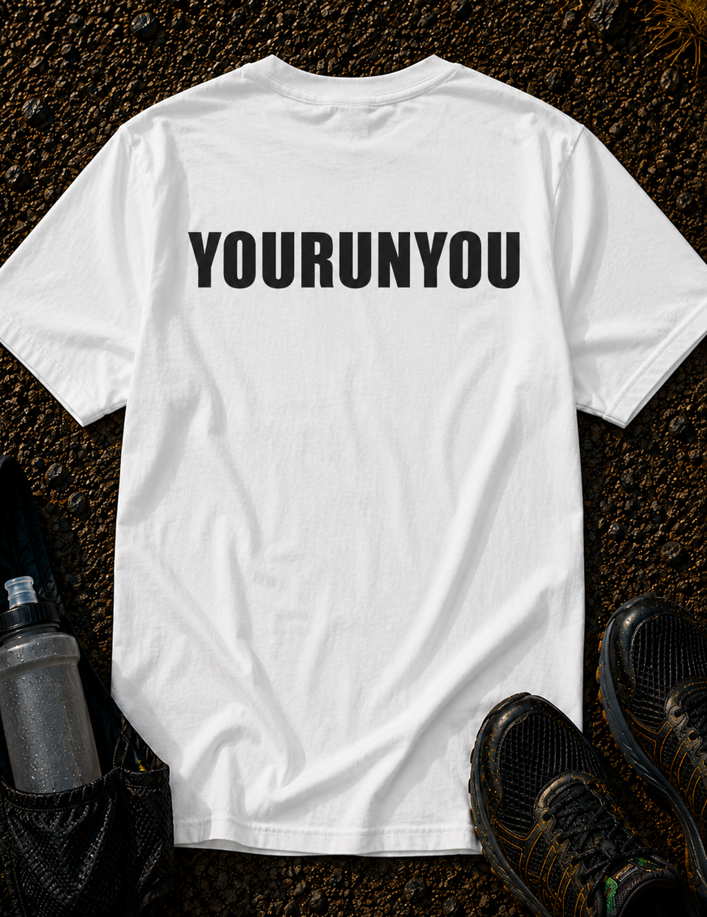 YRY Classic Tee