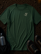 Everyday Performance Tee