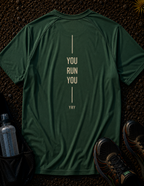 Everyday Performance Tee