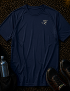Everyday Performance Tee