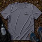 Forward Pace - Performance Tee