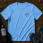 Forward Pace - Performance Tee