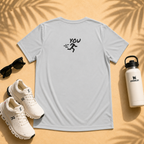 Motion Performance Tee