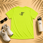 Motion Performance Tee