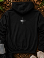 YOURUNYOU Hoodie