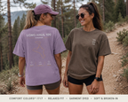 Personalized Ultra Marathon Finisher Shirt – Custom Trail Running YRY