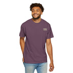 Ultra Mindset - Unisex Graphic Tee
