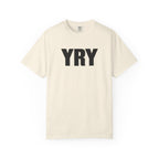 YRY Classic Tee