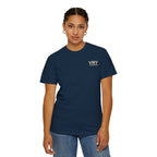 Ultra Mindset - Unisex Graphic Tee