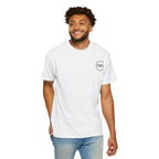 Forward Pace Tee