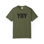 YRY Classic Tee