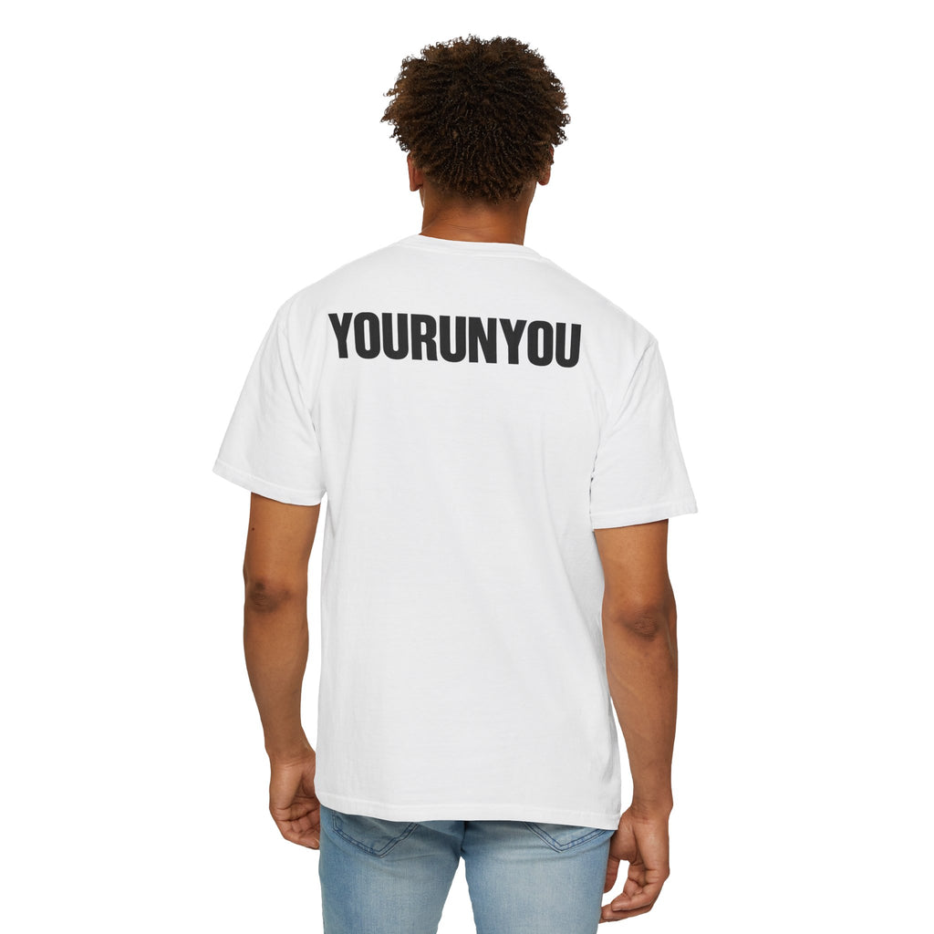 YRY Classic Tee