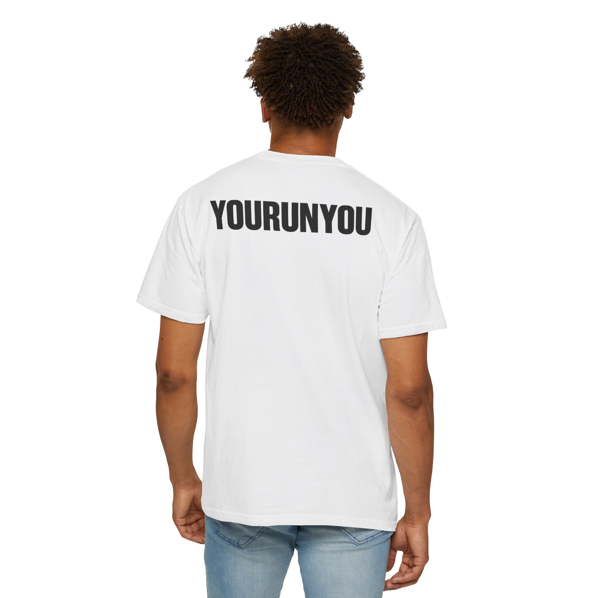 YRY Classic Tee