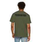 YRY Classic Tee