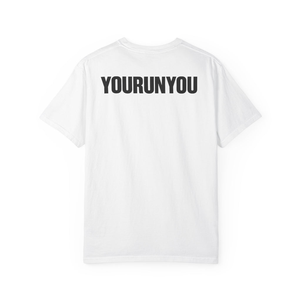 YRY Classic Tee