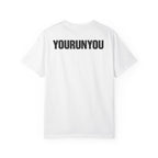 YRY Classic Tee