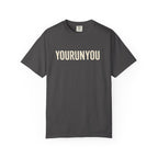 YOURUNYOU Go-To Tee