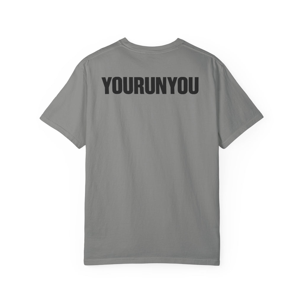 YRY Classic Tee