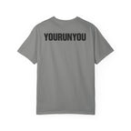 YRY Classic Tee