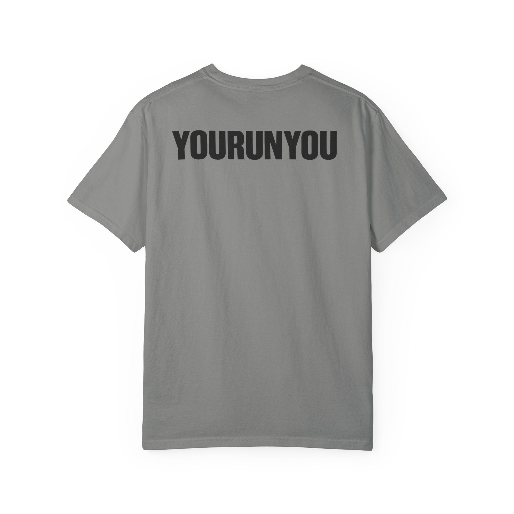 YRY Classic Tee