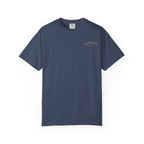 Rawdoggin’ The Trail - Unisex Tee