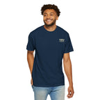 Ultra Mindset - Unisex Graphic Tee