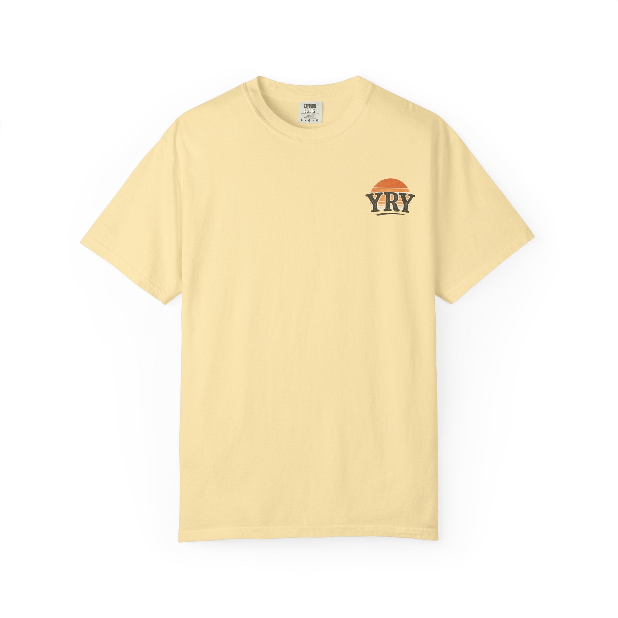 Worst Pace. Best Stories. - Unisex Tee